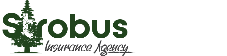 Strobus Insurance