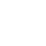 white Tree