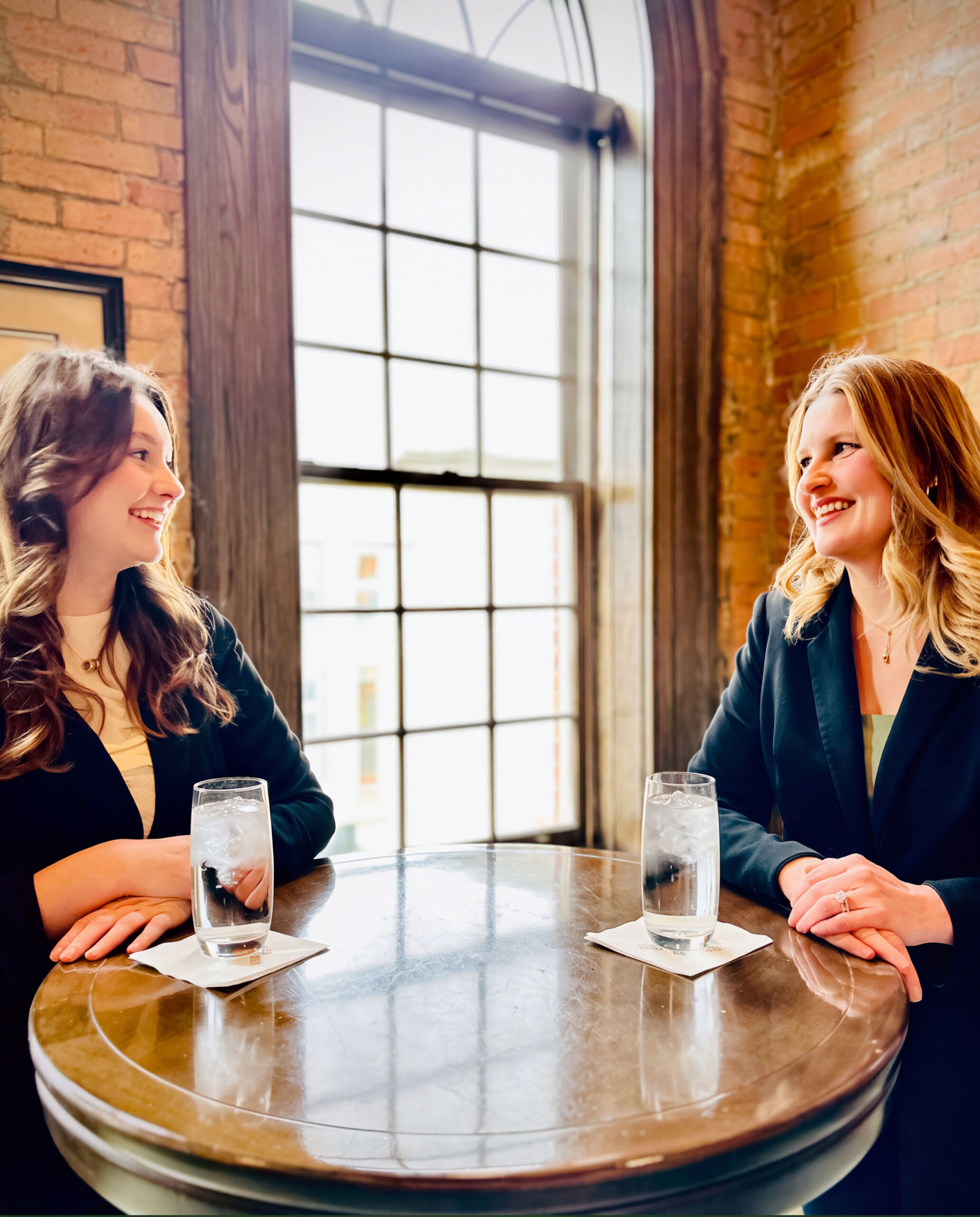 Strobus Insurance Agency, Adrian, MI, 49221